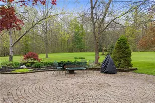 1200 Crackel Rd, Aurora, OH 44202 - Photo 35