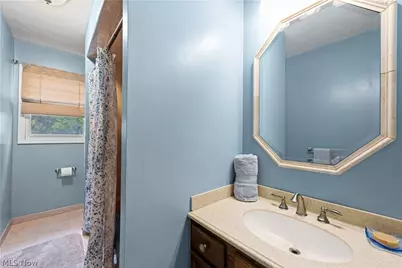 1200 Crackel Road, Aurora, OH 44202 - Photo 19