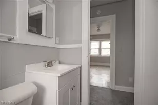 12008 Craven Ave, Loveland, OH 44105 - Photo 31