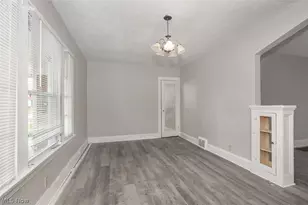12008 Craven Ave, Loveland, OH 44105 - Photo 3