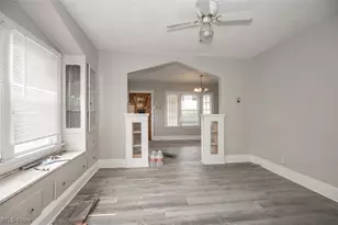 12008 Craven Ave, Loveland, OH 44105 - Photo 7
