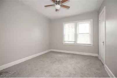 12008 Craven Avenue, Loveland, OH 44105 - Photo 19