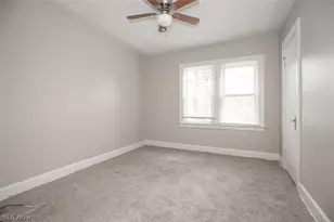 12008 Craven Ave, Loveland, OH 44105 - Photo 19