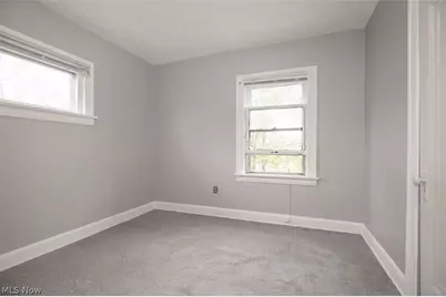 12008 Craven Avenue, Loveland, OH 44105 - Photo 35
