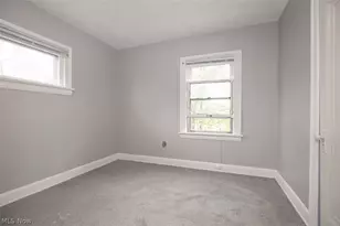 12008 Craven Ave, Loveland, OH 44105 - Photo 35