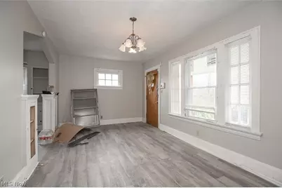 12008 Craven Avenue, Loveland, OH 44105 - Photo 5