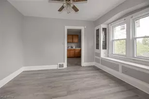 12008 Craven Ave, Loveland, OH 44105 - Photo 25