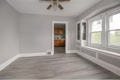 12008 Craven Avenue, Loveland, OH 44105 - Photo 25