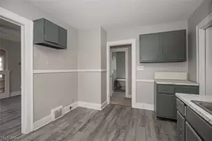 12008 Craven Ave, Loveland, OH 44105 - Photo 9