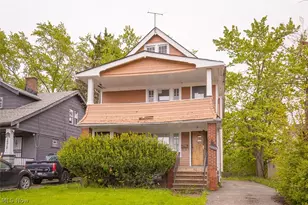12008 Craven Ave, Loveland, OH 44105 - Photo 41