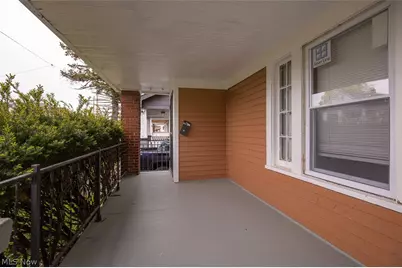 12008 Craven Avenue, Loveland, OH 44105 - Photo 21