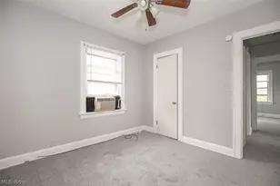 12008 Craven Ave, Loveland, OH 44105 - Photo 33
