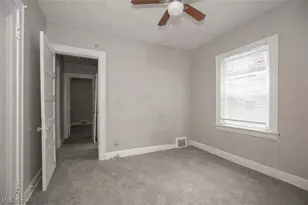 12008 Craven Ave, Loveland, OH 44105 - Photo 17