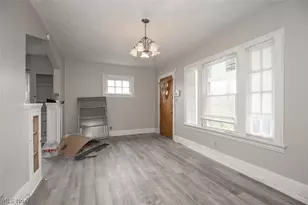 12008 Craven Ave, Loveland, OH 44105 - Photo 5