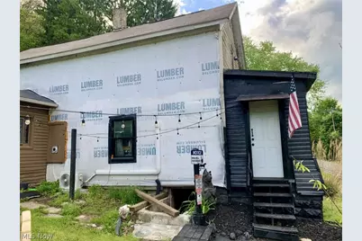 486 Deersville Avenue, Uhrichsville, OH 44683 - Photo 1