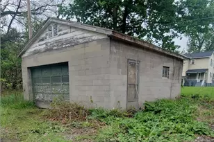 17 Oak Park, Youngstown, OH 44505 - Photo 31