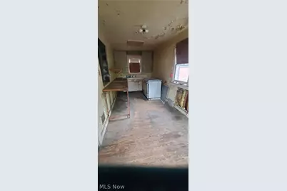 17 Oak Park, Youngstown, OH 44505 - Photo 11