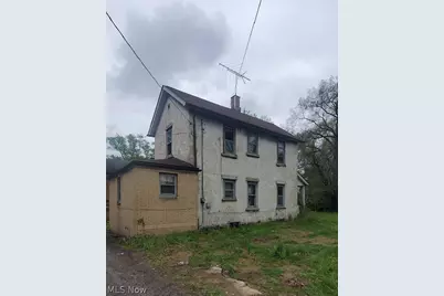17 Oak Park, Youngstown, OH 44505 - Photo 3