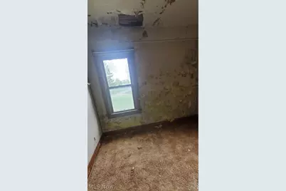 17 Oak Park, Youngstown, OH 44505 - Photo 19