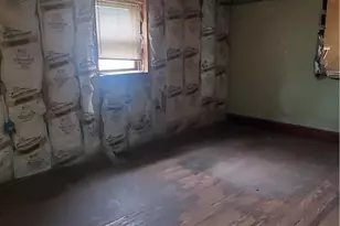17 Oak Park, Youngstown, OH 44505 - Photo 9