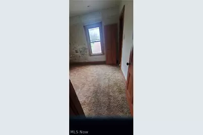 17 Oak Park, Youngstown, OH 44505 - Photo 17