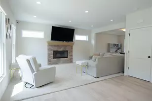 9978 Jayna Ln, Columbia Station, OH 44028 - Photo 15