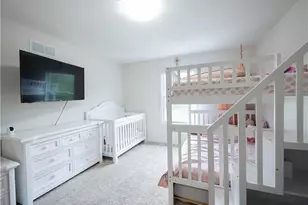 9978 Jayna Ln, Columbia Station, OH 44028 - Photo 29