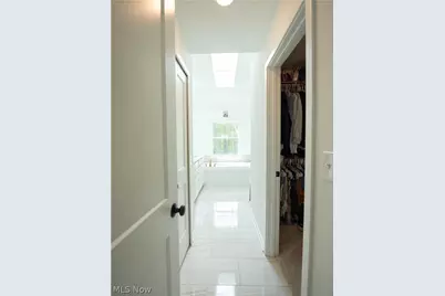 9978 Jayna Lane, Columbia Station, OH 44028 - Photo 37