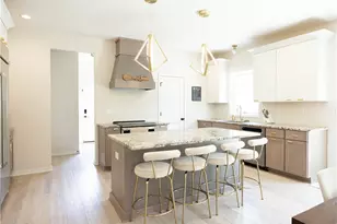 9978 Jayna Ln, Columbia Station, OH 44028 - Photo 9