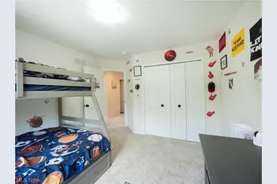 9978 Jayna Lane, Columbia Station, OH 44028 - Photo 33