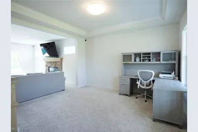 9978 Jayna Lane, Columbia Station, OH 44028 - Photo 19