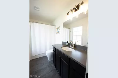 9978 Jayna Lane, Columbia Station, OH 44028 - Photo 25