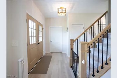 9978 Jayna Lane, Columbia Station, OH 44028 - Photo 3