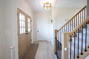 9978 Jayna Ln, Columbia Station, OH 44028 - Photo 3
