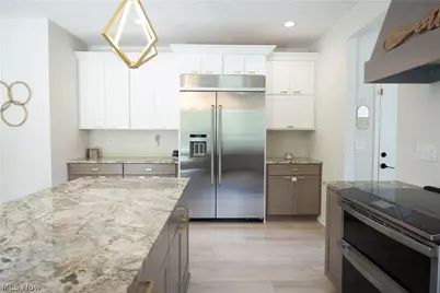 9978 Jayna Lane, Columbia Station, OH 44028 - Photo 11