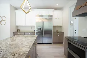 9978 Jayna Ln, Columbia Station, OH 44028 - Photo 11