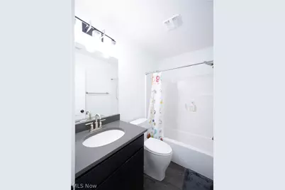 9978 Jayna Lane, Columbia Station, OH 44028 - Photo 27