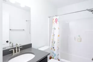 9978 Jayna Ln, Columbia Station, OH 44028 - Photo 27
