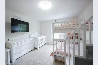 9978 Jayna Lane, Columbia Station, OH 44028 - Photo 29