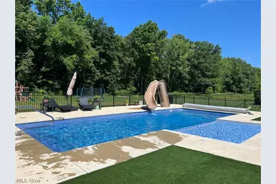 9978 Jayna Lane, Columbia Station, OH 44028 - Photo 49
