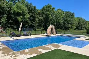9978 Jayna Ln, Columbia Station, OH 44028 - Photo 49