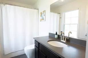 9978 Jayna Ln, Columbia Station, OH 44028 - Photo 25