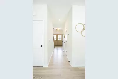 9978 Jayna Lane, Columbia Station, OH 44028 - Photo 5
