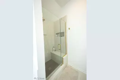 9978 Jayna Lane, Columbia Station, OH 44028 - Photo 41