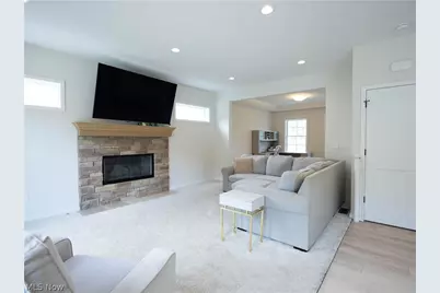 9978 Jayna Lane, Columbia Station, OH 44028 - Photo 17