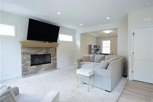 9978 Jayna Ln, Columbia Station, OH 44028 - Photo 17