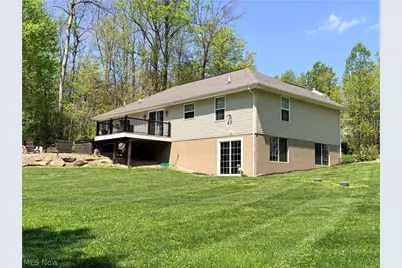 7807 Arbon Drive, Millersburg, OH 44654 - Photo 5