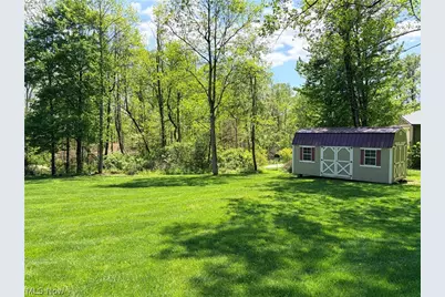 7807 Arbon Drive, Millersburg, OH 44654 - Photo 9