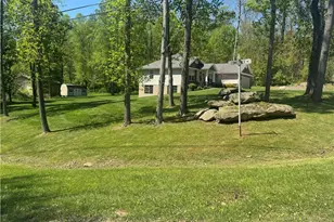 7807 Arbon Dr, Millersburg, OH 44654 - Photo 7
