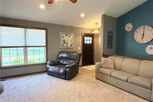 7807 Arbon Dr, Millersburg, OH 44654 - Photo 17